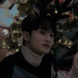 ✈️ emoji marklee @xmrcklee Telegram sticker 15 of 51