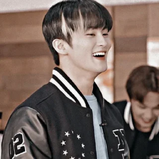 🤏 emoji marklee jodohnya @lokalanseulgi Telegram sticker 8 of 110