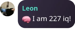🧠 emoji Jkm pack by @QuotLyBot Telegram sticker 11 of 111