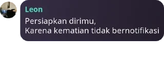 Sticker from Jkm pack by @QuotLyBot