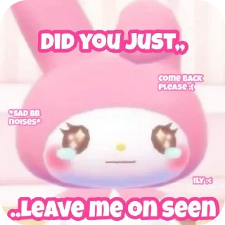 🤲 emoji lusyuu @jenniesubyjane Telegram sticker 13 of 30