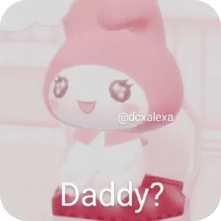 🤲 emoji lusyuu @jenniesubyjane Telegram sticker 9 of 30