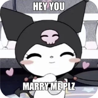 🐱 emoji lusyuu @jenniesubyjane Telegram sticker 24 of 30