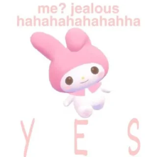 🤲 emoji lusyuu @jenniesubyjane Telegram sticker 17 of 30