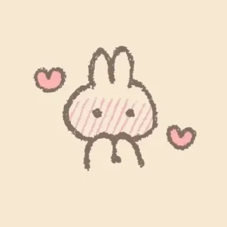 Sticker from —ˏ ✦ @kayrescom