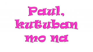 🤔 emoji wewo na tayo pls Telegram sticker 23 of 79