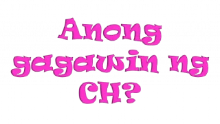 🫠 emoji wewo na tayo pls Telegram sticker 22 of 79