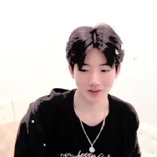 🎟 emoji junkyu sOft psd by @stickertreasure Telegram sticker 17 of 64