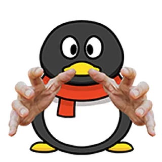 ❤️ emoji 腾讯招聘 @Bilibili_skin Telegram sticker 10 of 15