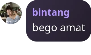 ⛴️ emoji RANDOM PEOPLE pack by @QuotLyBot Telegram sticker 6 of 117