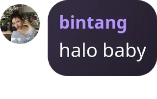 👨‍🔧 emoji RANDOM PEOPLE pack by @QuotLyBot Telegram sticker 8 of 117