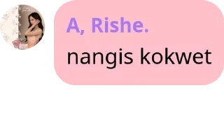 👨‍⚕️ emoji FANS GUNAWAN pack by @QuotLyBot Telegram sticker 8 of 120