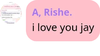👱‍♀️ emoji FANS GUNAWAN pack by @QuotLyBot Telegram sticker 10 of 120