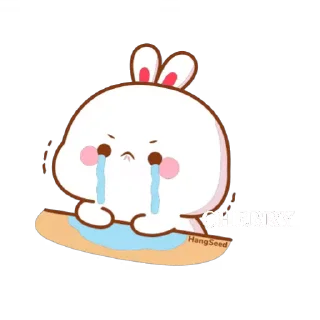 😭 emoji 𓂃𝐂𝚮𝚬𝐑𝐑𝚼‹𝟑 ⤹💗 𝐂ʜᴏʀɪ 𝐌ᴀᴛ 𝐊ᴀʀɴᴀ Telegram sticker 8 of 114