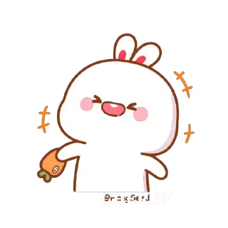 🤣 emoji 𓂃𝐂𝚮𝚬𝐑𝐑𝚼‹𝟑 ⤹💗 𝐂ʜᴏʀɪ 𝐌ᴀᴛ 𝐊ᴀʀɴᴀ Telegram sticker 9 of 114