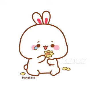 🥺 emoji 𓂃𝐂𝚮𝚬𝐑𝐑𝚼‹𝟑 ⤹💗 𝐂ʜᴏʀɪ 𝐌ᴀᴛ 𝐊ᴀʀɴᴀ Telegram sticker 12 of 114