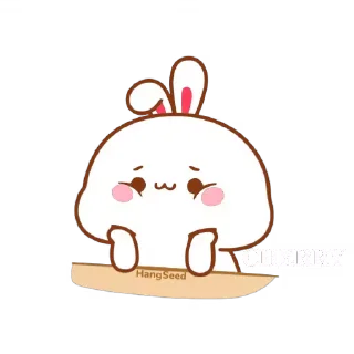 😭 emoji 𓂃𝐂𝚮𝚬𝐑𝐑𝚼‹𝟑 ⤹💗 𝐂ʜᴏʀɪ 𝐌ᴀᴛ 𝐊ᴀʀɴᴀ Telegram sticker 15 of 114