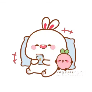 😁 emoji 𓂃𝐂𝚮𝚬𝐑𝐑𝚼‹𝟑 ⤹💗 𝐂ʜᴏʀɪ 𝐌ᴀᴛ 𝐊ᴀʀɴᴀ Telegram sticker 11 of 114