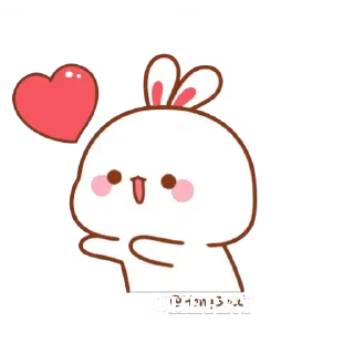 ♥ emoji 𓂃𝐂𝚮𝚬𝐑𝐑𝚼‹𝟑 ⤹💗 𝐂ʜᴏʀɪ 𝐌ᴀᴛ 𝐊ᴀʀɴᴀ Telegram sticker 16 of 114