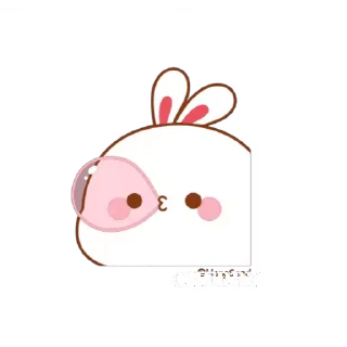 🙃 emoji 𓂃𝐂𝚮𝚬𝐑𝐑𝚼‹𝟑 ⤹💗 𝐂ʜᴏʀɪ 𝐌ᴀᴛ 𝐊ᴀʀɴᴀ Telegram sticker 13 of 114