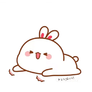 😂 emoji 𓂃𝐂𝚮𝚬𝐑𝐑𝚼‹𝟑 ⤹💗 𝐂ʜᴏʀɪ 𝐌ᴀᴛ 𝐊ᴀʀɴᴀ Telegram sticker 14 of 114