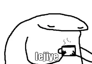😀 emoji 𝘼𝙗𝙙𝙪𝙡𝙏𝙤𝙛𝙞𝙠...💗's ᴋᴀɴɢ ᴘᴀᴄᴋ Telegram sticker 20 of 39