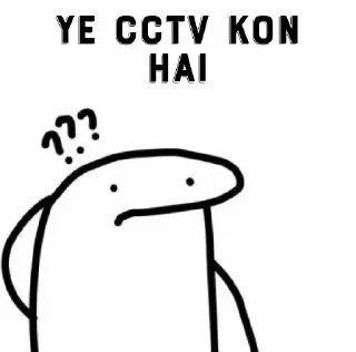 😀 emoji 𝘼𝙗𝙙𝙪𝙡𝙏𝙤𝙛𝙞𝙠...💗's ᴋᴀɴɢ ᴘᴀᴄᴋ Telegram sticker 4 of 39