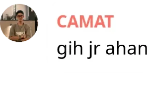 🤝 emoji 𝗞𝗔𝗟𝗜𝗠𝗔𝗡𝗧𝗔𝗡 𝗕𝗔𝗡𝗝� pack by @QuotLyBot Telegram sticker 17 of 120