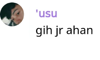 🤝 emoji 𝗞𝗔𝗟𝗜𝗠𝗔𝗡𝗧𝗔𝗡 𝗕𝗔𝗡𝗝� pack by @QuotLyBot Telegram sticker 18 of 120