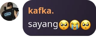 🥺 emoji geal-geol pack by @QuotLyBot Telegram sticker 17 of 28