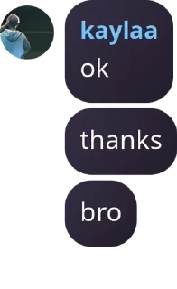 🎢 emoji memecahkan misterii pack by @QuotLyBot Telegram sticker 20 of 99