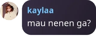 👩‍🦯 emoji memecahkan misterii pack by @QuotLyBot Telegram sticker 15 of 99