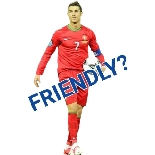 🙂 emoji MANTCHESTER UN PES STICKERS Telegram sticker 9 of 26