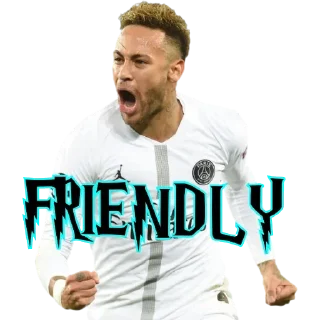 🙂 emoji MANTCHESTER UN PES STICKERS Telegram sticker 20 of 26