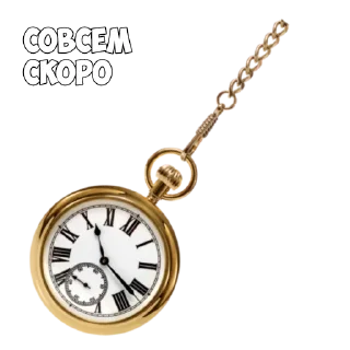 🕐 emoji Помощь Разведке Telegram sticker 19 of 61