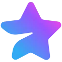 ⭐️ emoji @friend_zone_group Premium_sti Telegram sticker 5 of 120