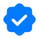 ✅ emoji @friend_zone_group Premium_sti Telegram sticker 16 of 120
