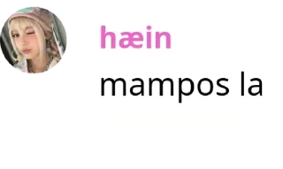 Sticker from kp pack by @QuotLyBot