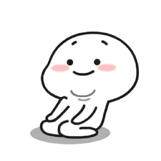 😡 emoji Repack Quby 1 @tikelgemez Telegram sticker 6 of 89
