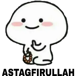 😡 emoji Repack Quby 1 @tikelgemez Telegram sticker 5 of 89