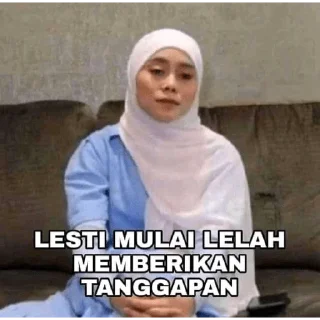 😀 emoji biar kaya au (1) Telegram sticker 24 of 30