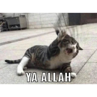 😀 emoji biar kaya au (1) Telegram sticker 18 of 30