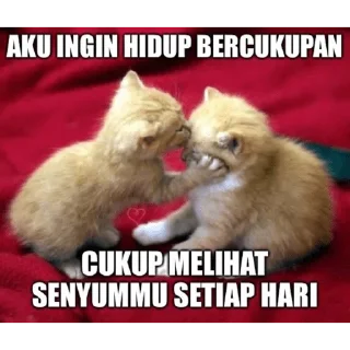 😀 emoji biar kaya au (1) Telegram sticker 5 of 30