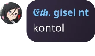 👯‍♂️ emoji Maniak iwak pack by @QuotLyBot Telegram sticker 14 of 19