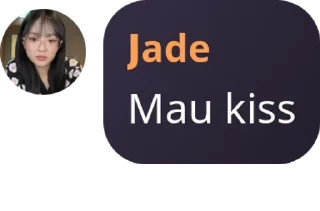 🐕 emoji Maniak iwak pack by @QuotLyBot Telegram sticker 5 of 19