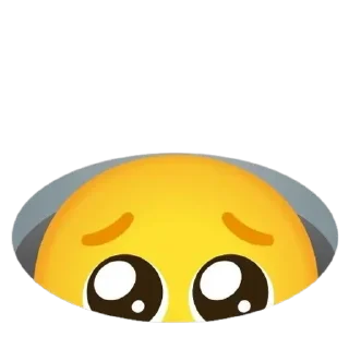 🌟 emoji stiker kren @jemiyap Telegram sticker 15 of 37