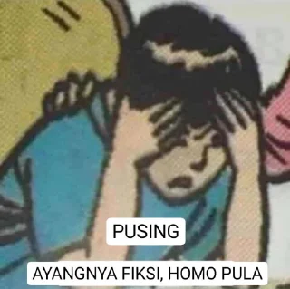 🍜 emoji ayangg <3 Telegram sticker 20 of 79