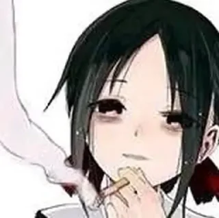 🥱 emoji 龟龟个人常用表情包 Telegram sticker 18 of 85