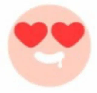 🙂 emoji Pusing Telegram sticker 13 of 47
