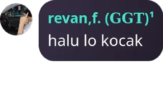 🧥 emoji rbio. KMBT pack by @QuotLyBot Telegram sticker 7 of 24